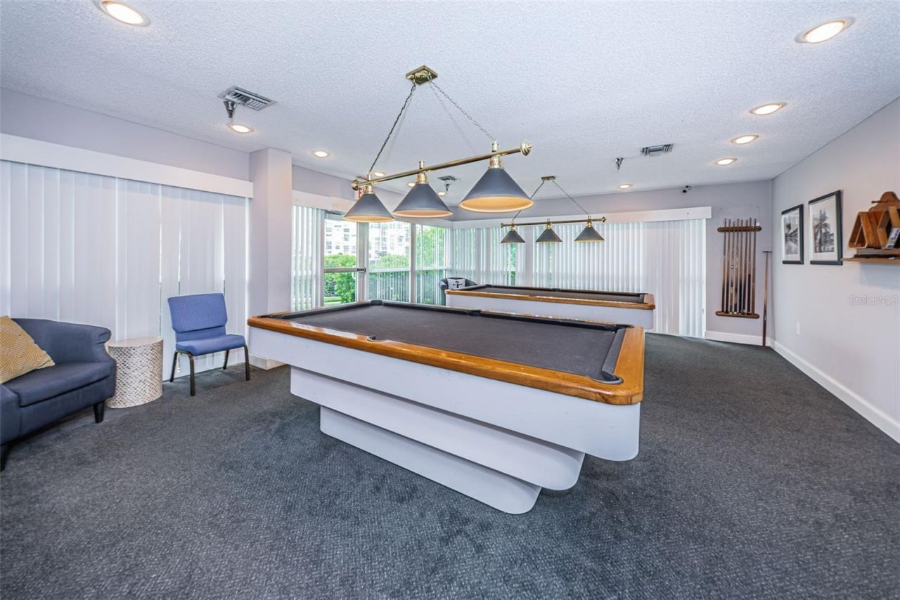 7882 Sailboat Key Boulevard S, Unit 605, South Pasadena, FL 33707 Photo