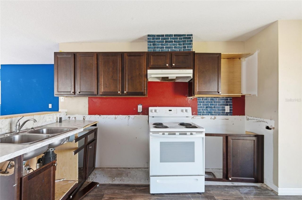 1520 9th Street Se, Ruskin, FL 33570 Photo