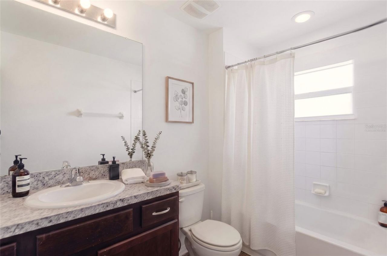 1520 9th Street Se, Ruskin, FL 33570 Photo