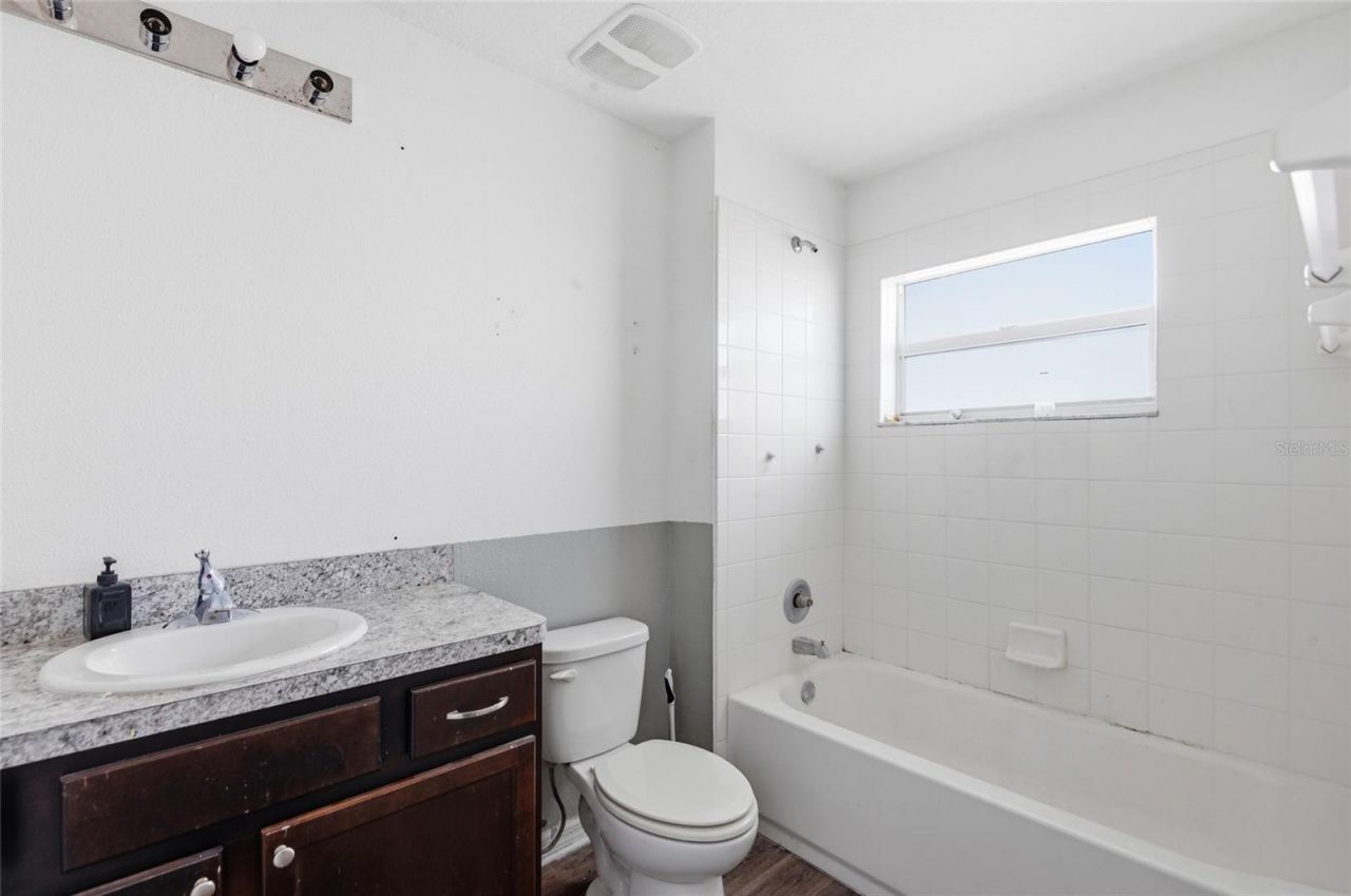 1520 9th Street Se, Ruskin, FL 33570 Photo