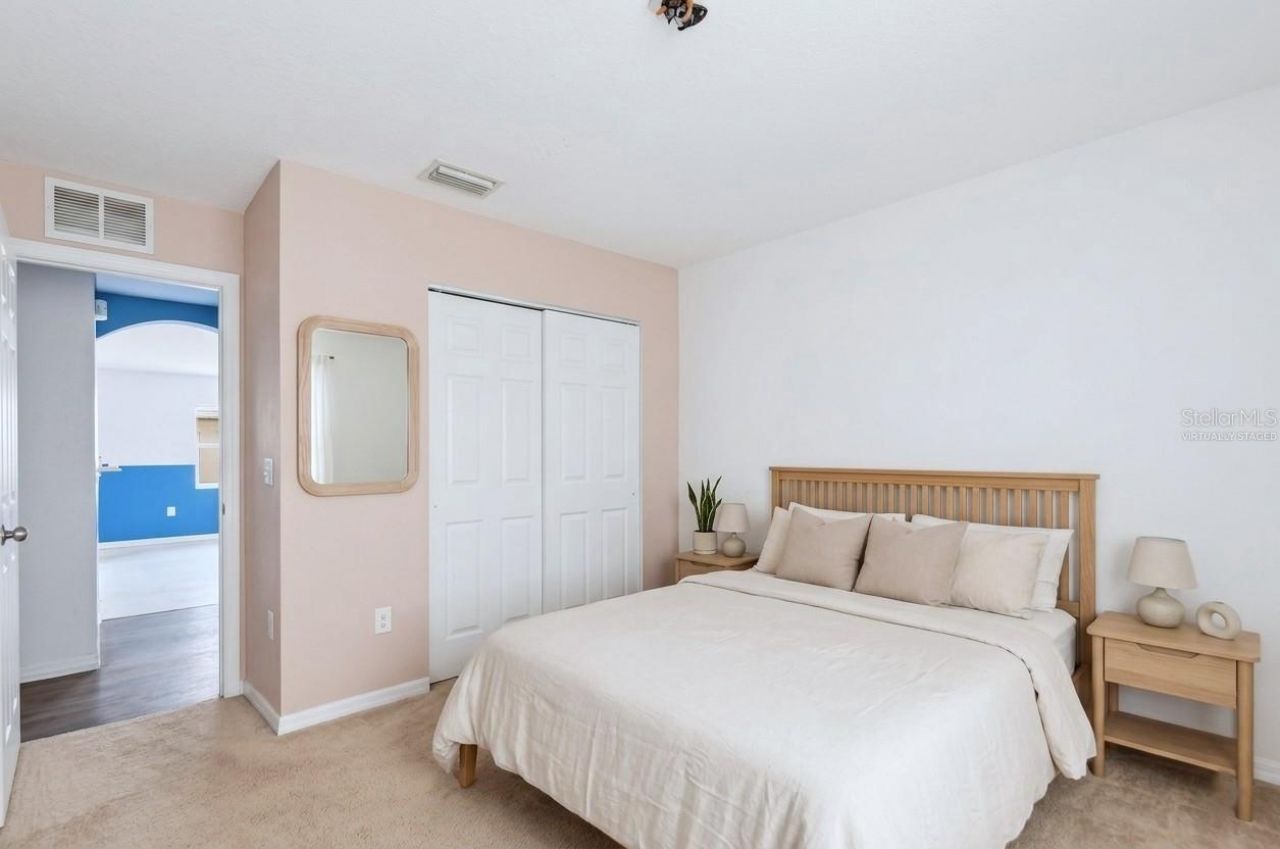 1520 9th Street Se, Ruskin, FL 33570 Photo