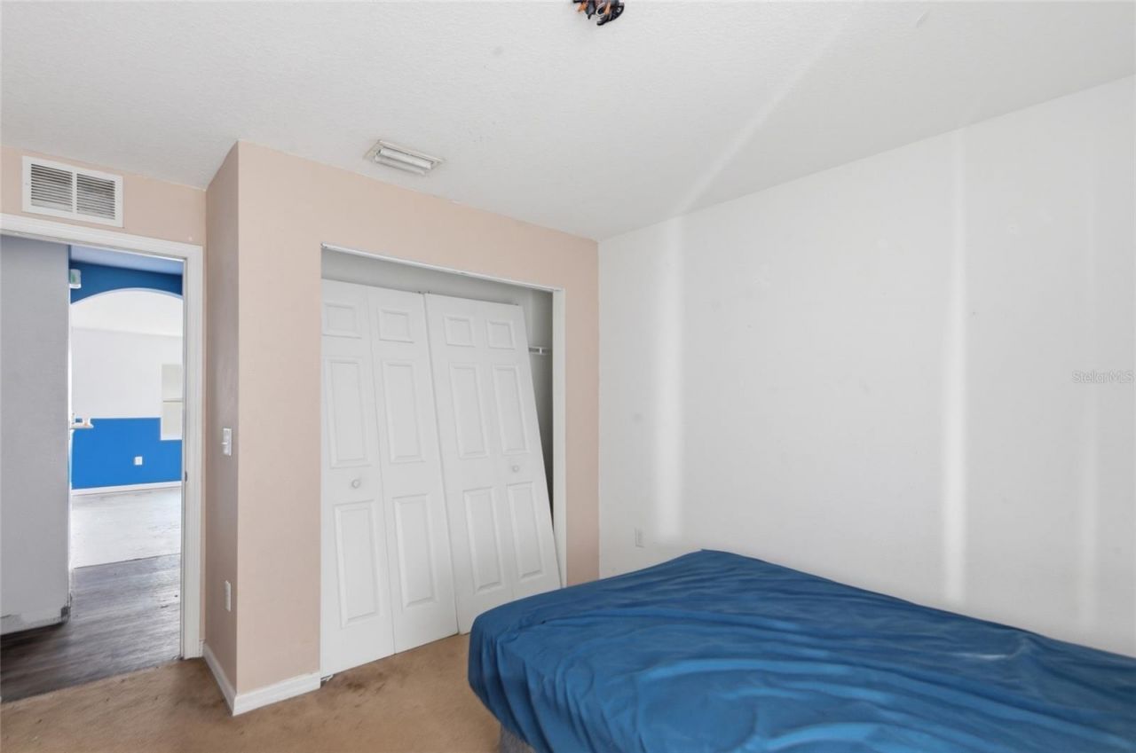 1520 9th Street Se, Ruskin, FL 33570 Photo