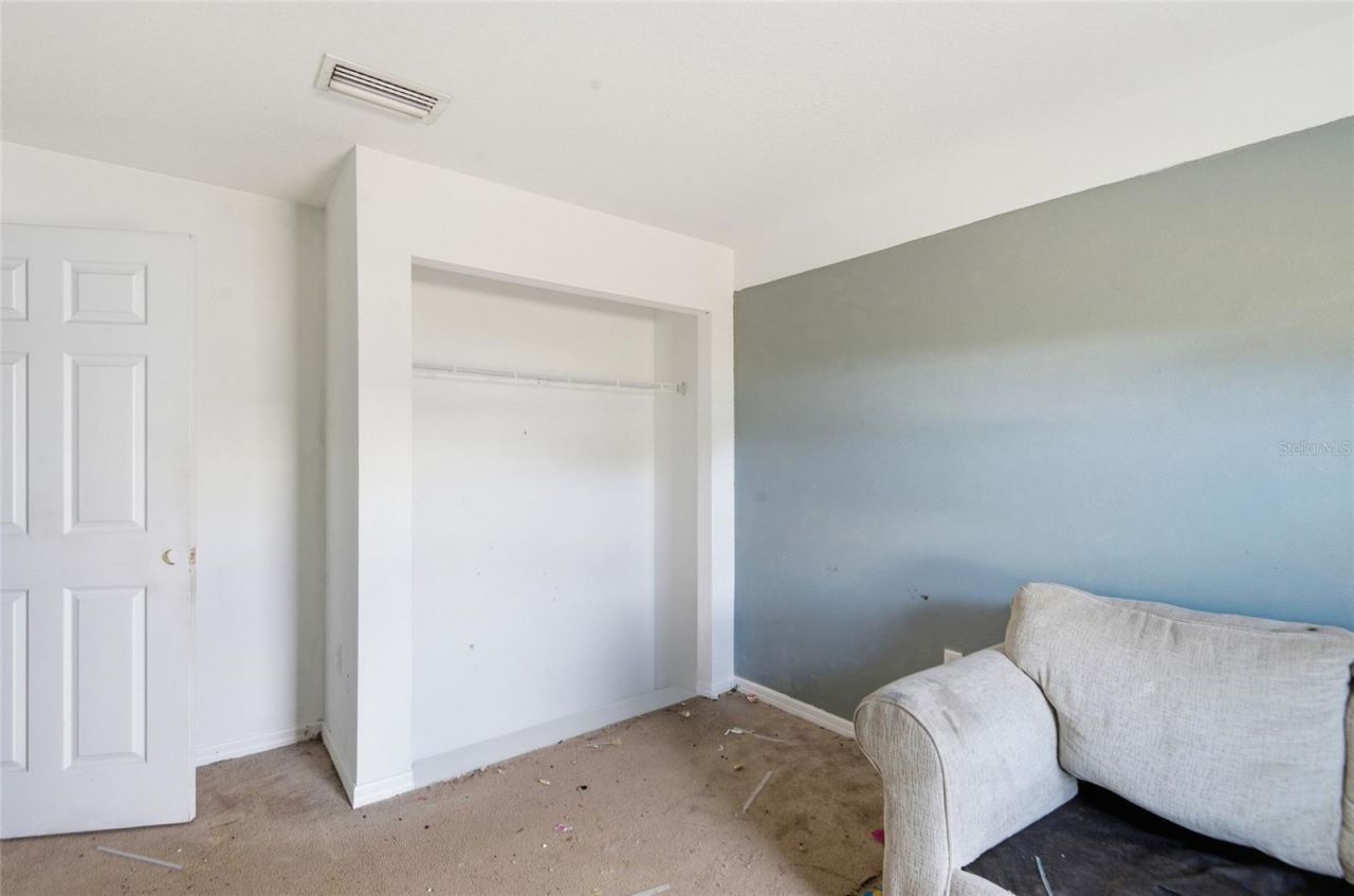 1520 9th Street Se, Ruskin, FL 33570 Photo