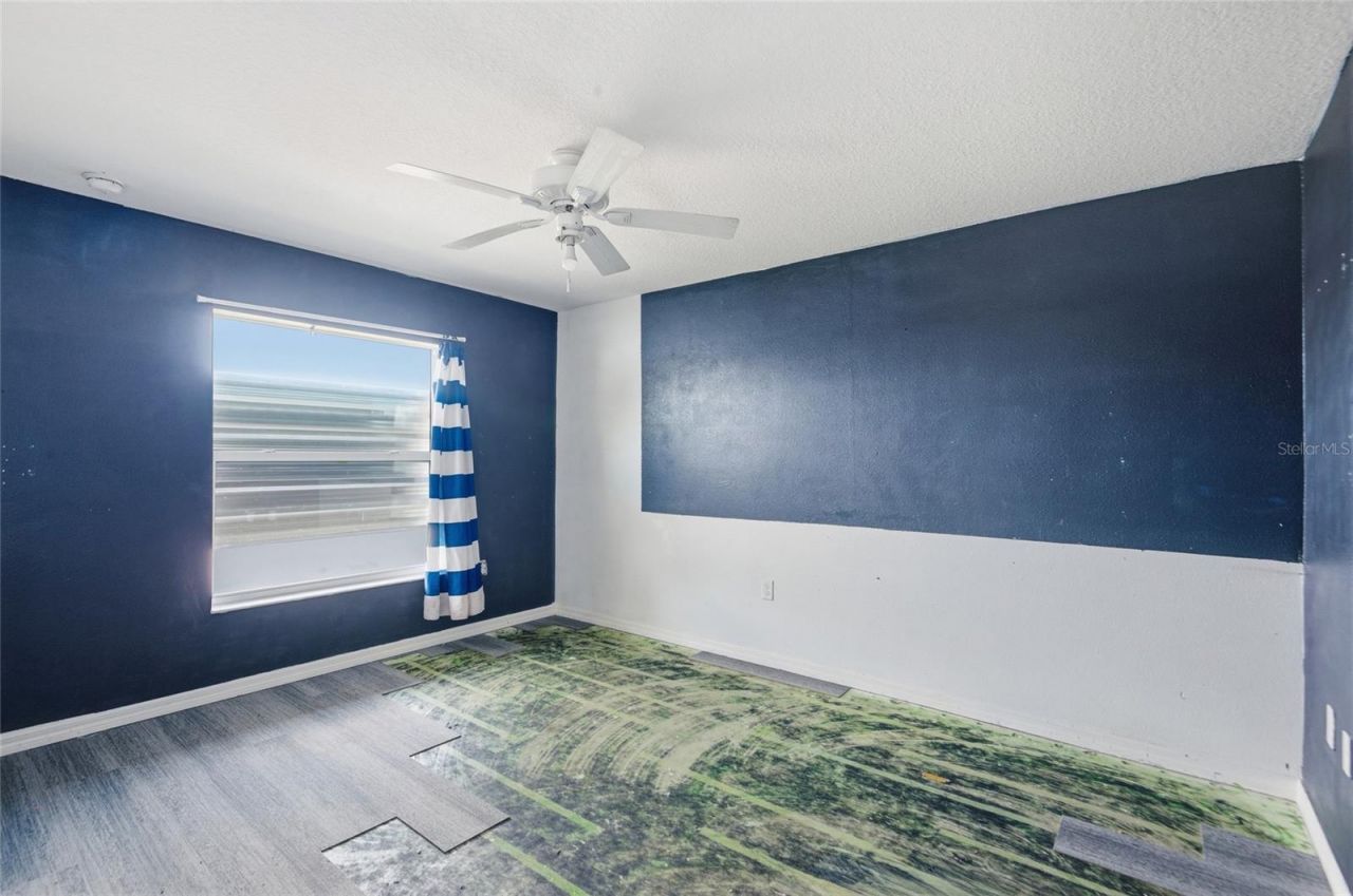 1520 9th Street Se, Ruskin, FL 33570 Photo