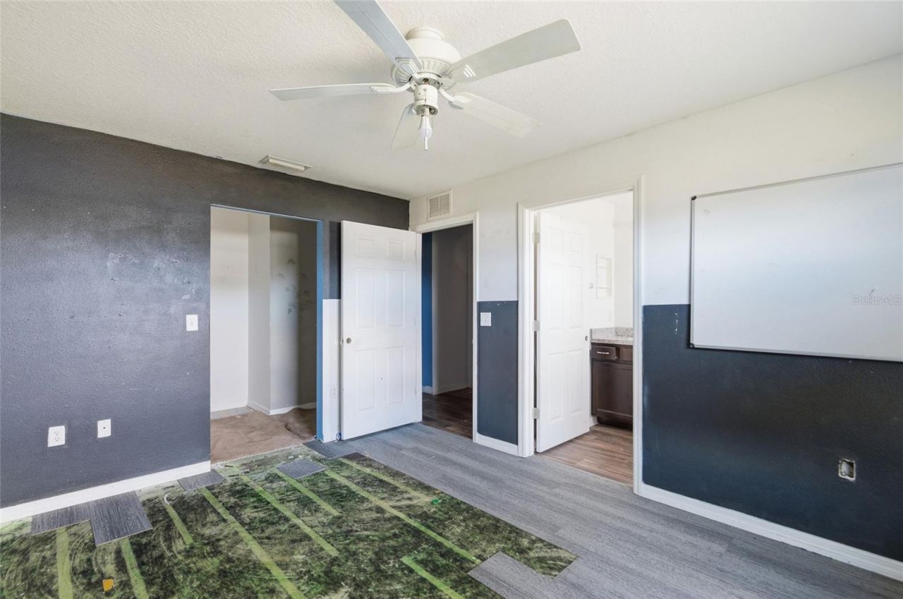 1520 9th Street Se, Ruskin, FL 33570 Photo