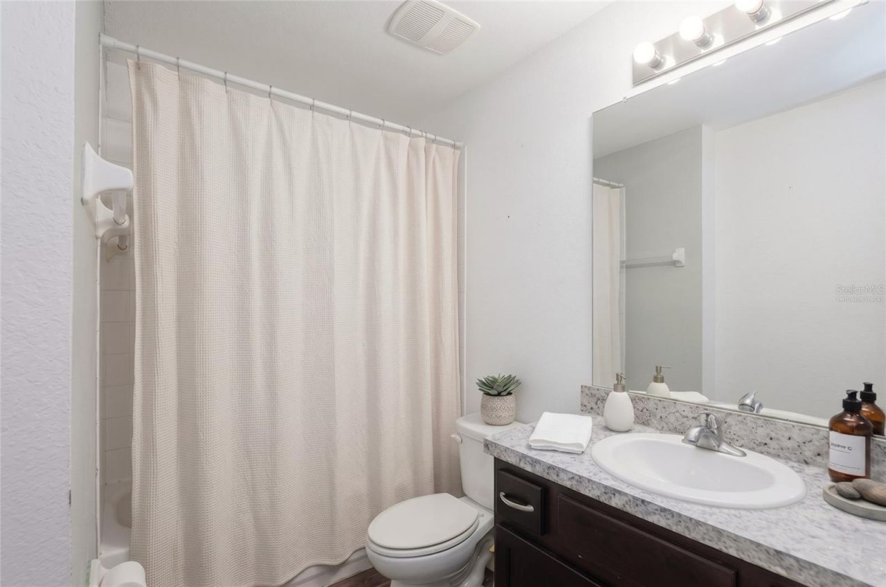 1520 9th Street Se, Ruskin, FL 33570 Photo