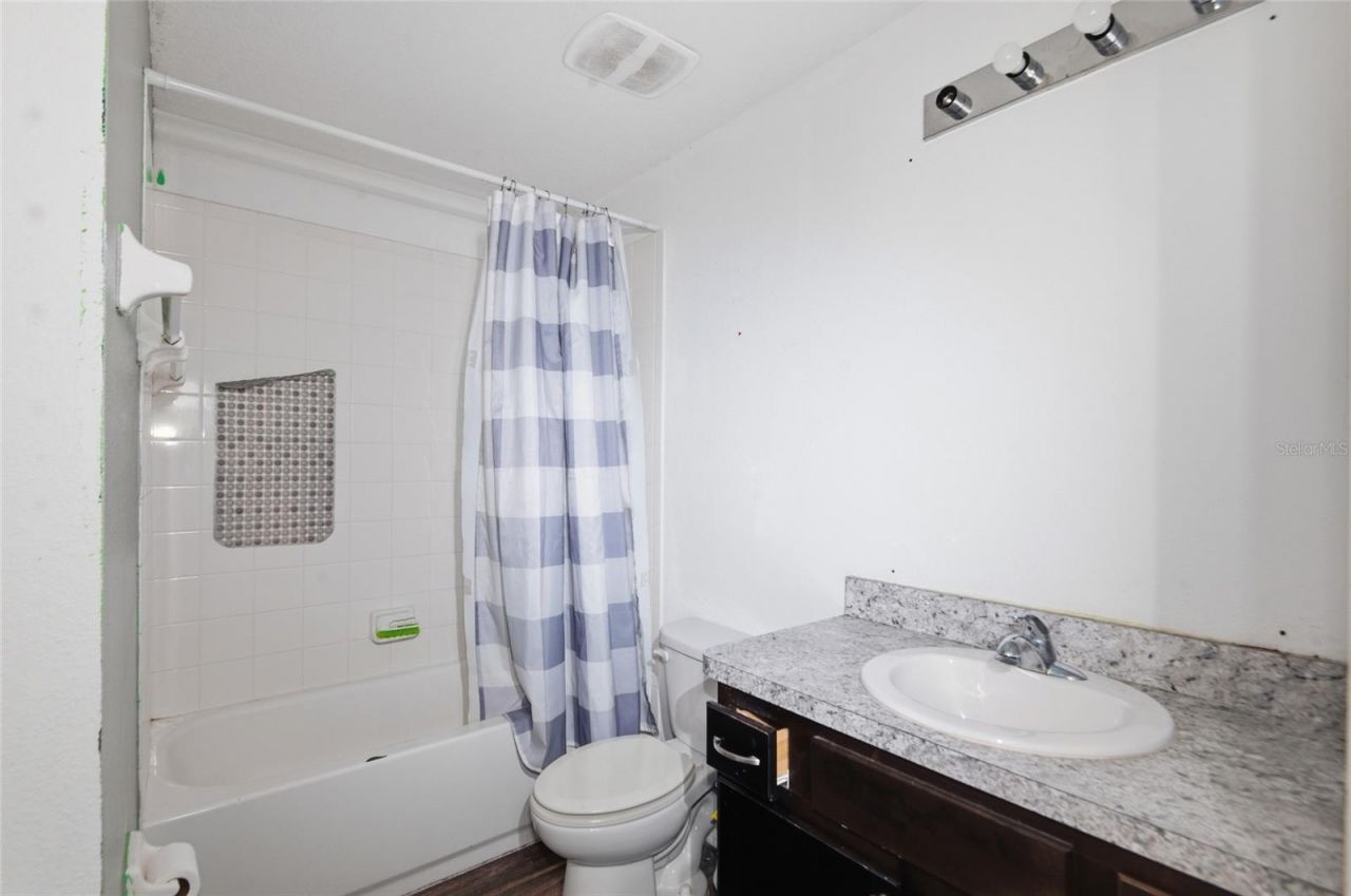 1520 9th Street Se, Ruskin, FL 33570 Photo