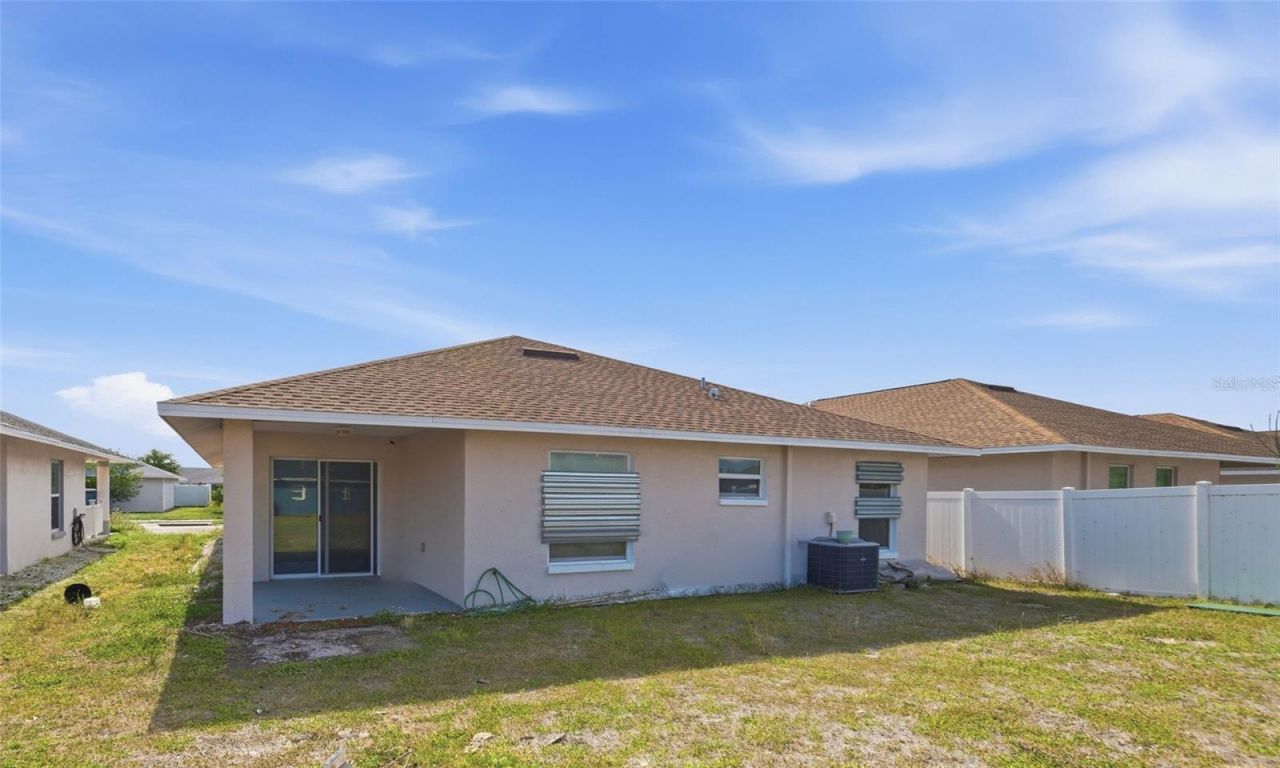 1520 9th Street Se, Ruskin, FL 33570 Photo