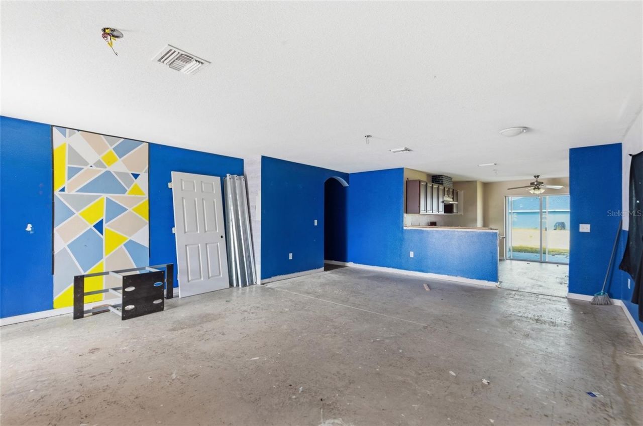 1520 9th Street Se, Ruskin, FL 33570 Photo