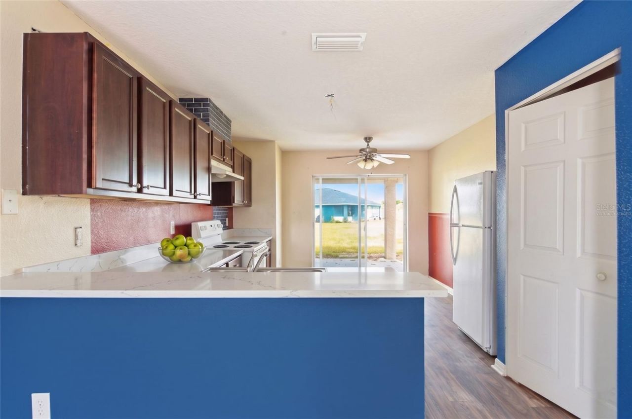 1520 9th Street Se, Ruskin, FL 33570 Photo