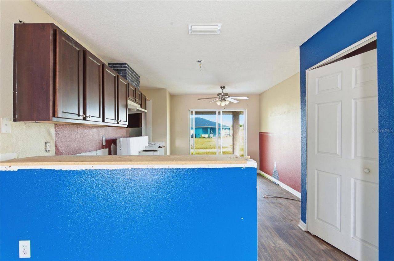 1520 9th Street Se, Ruskin, FL 33570 Photo