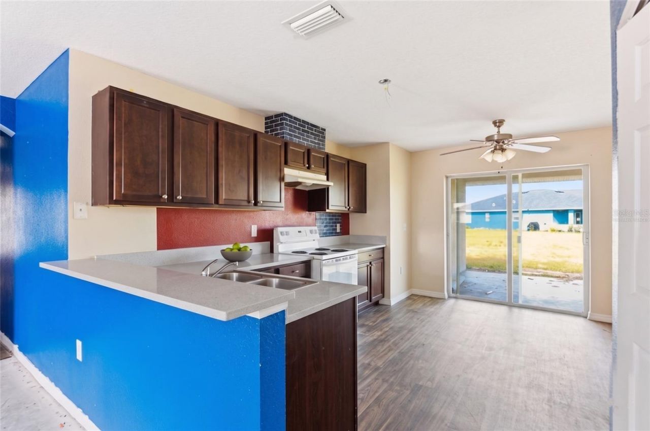 1520 9th Street Se, Ruskin, FL 33570 Photo