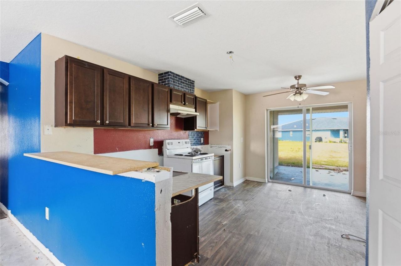 1520 9th Street Se, Ruskin, FL 33570 Photo