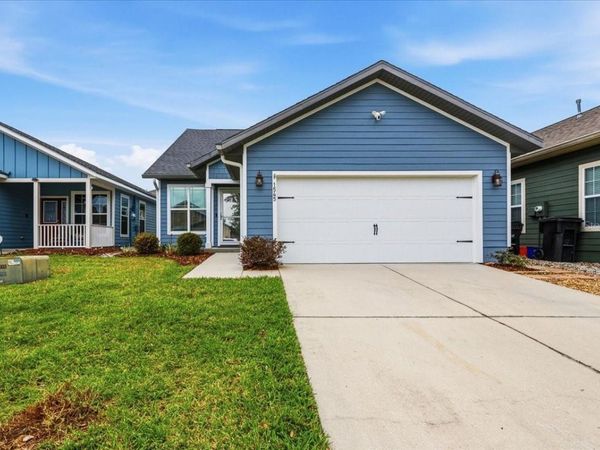 1545 NW 120TH WAY , GAINESVILLE, FL 32606