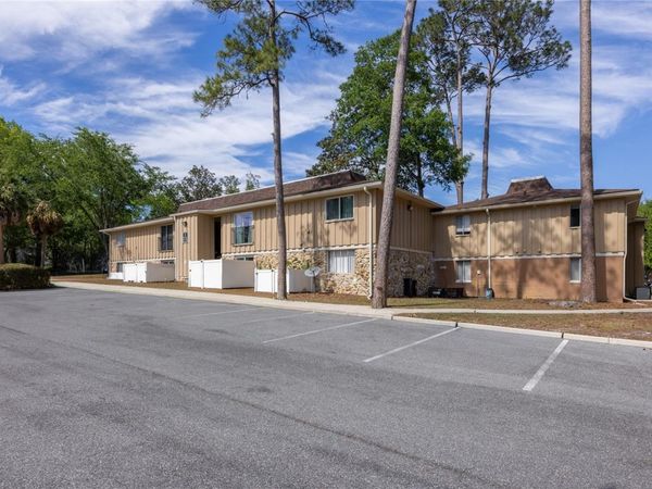 507 NW 39TH ROAD , Unit 114, GAINESVILLE, FL 32607