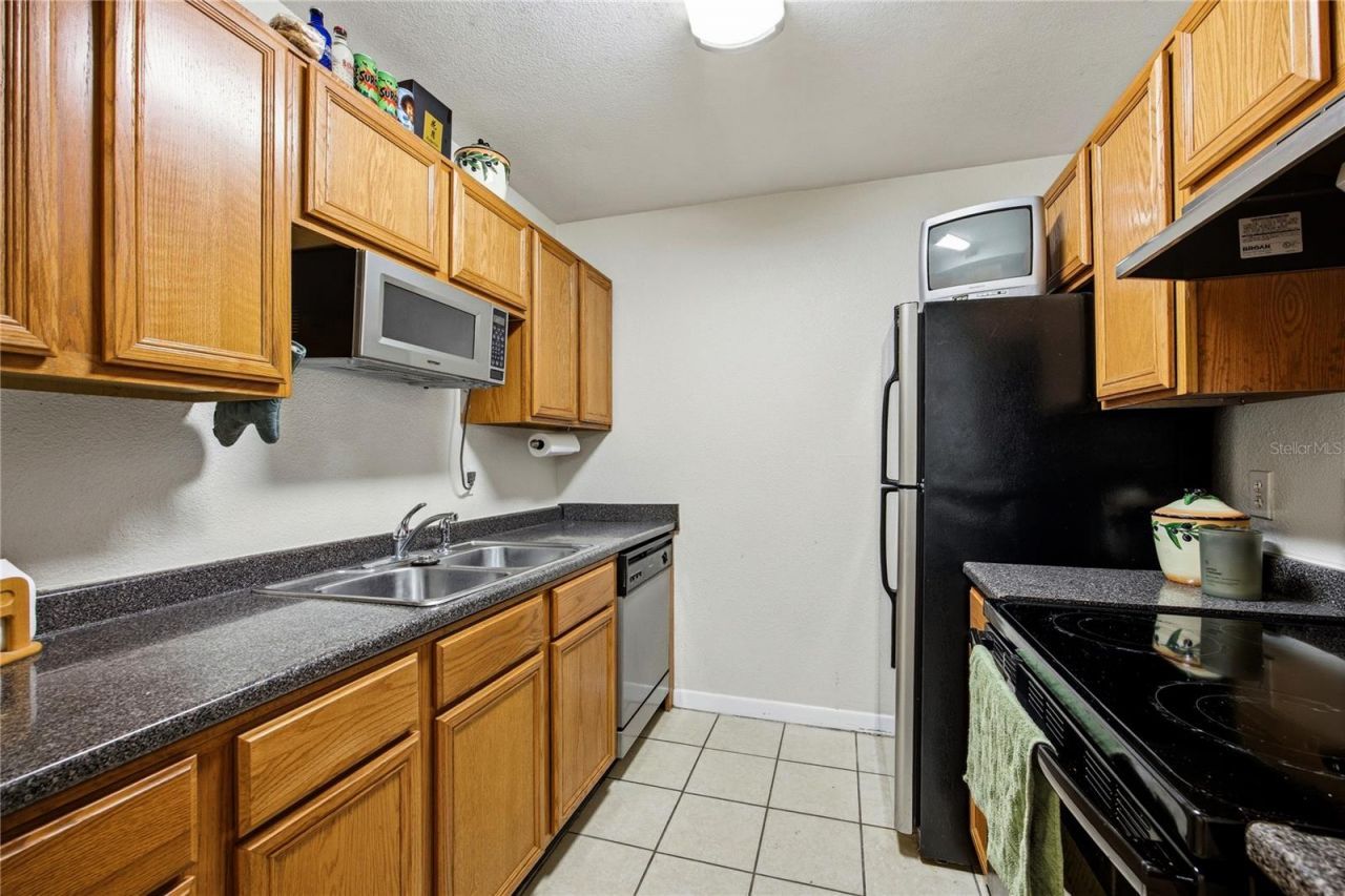 507 NW 39th Road, Unit 114, Gainesville, FL 32607 Photo