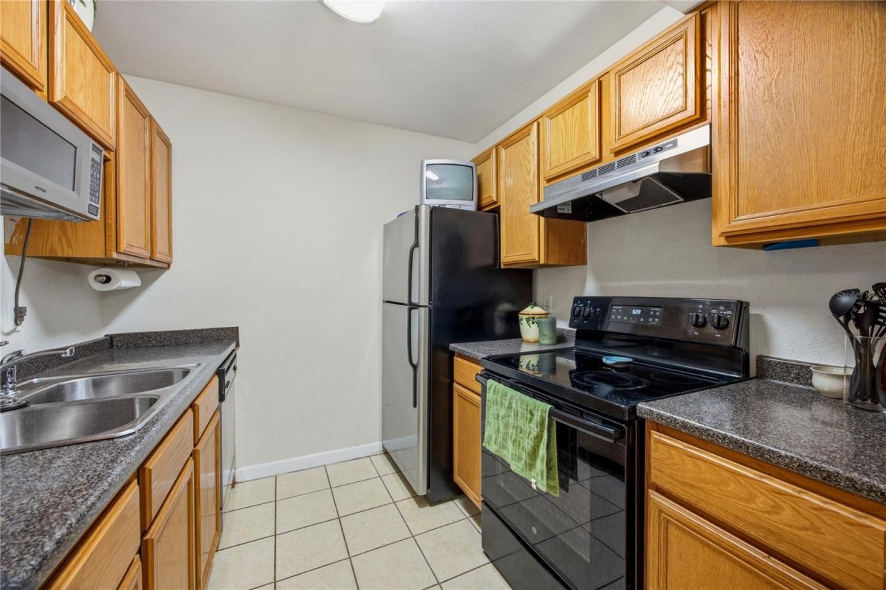 507 NW 39th Road, Unit 114, Gainesville, FL 32607 Photo