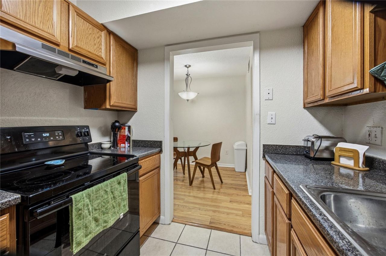 507 NW 39th Road, Unit 114, Gainesville, FL 32607 Photo