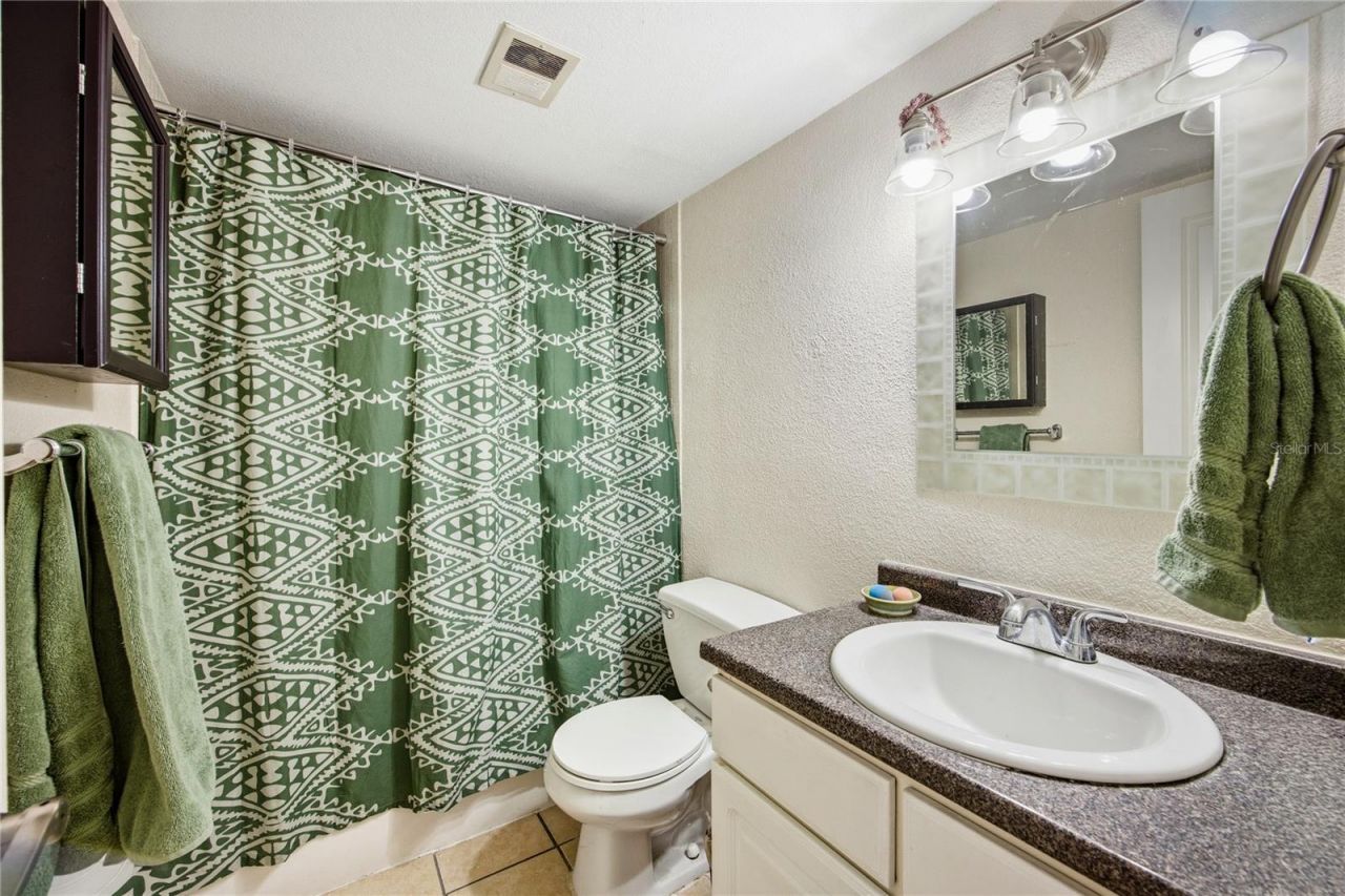 507 NW 39th Road, Unit 114, Gainesville, FL 32607 Photo