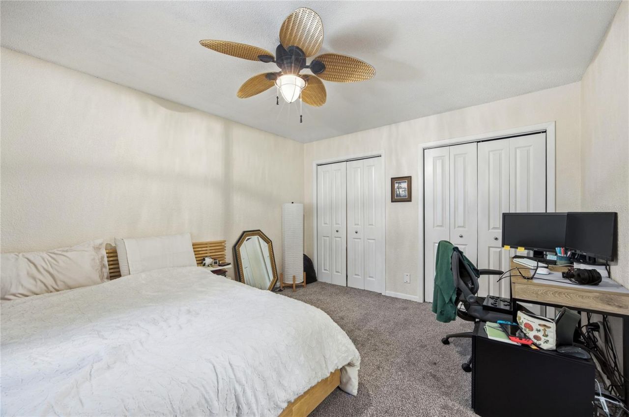 507 NW 39th Road, Unit 114, Gainesville, FL 32607 Photo