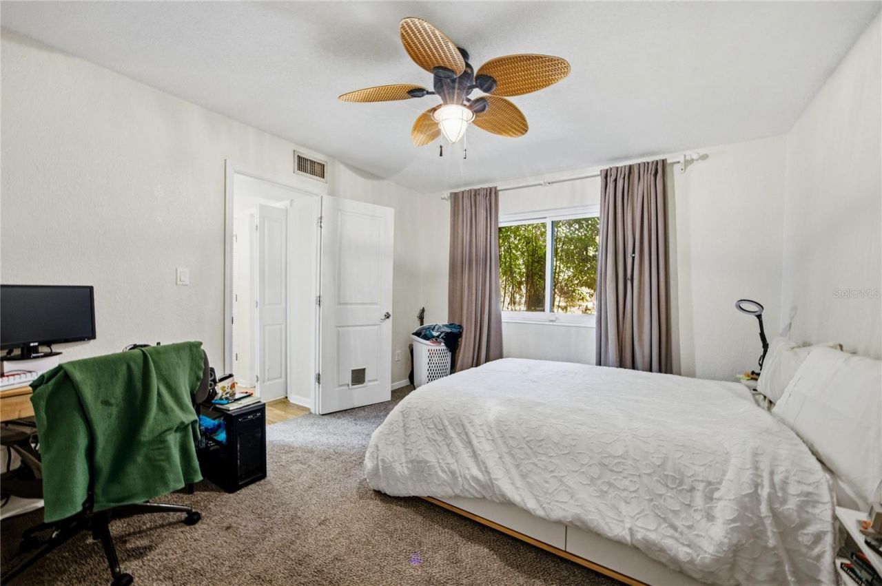 507 NW 39th Road, Unit 114, Gainesville, FL 32607 Photo