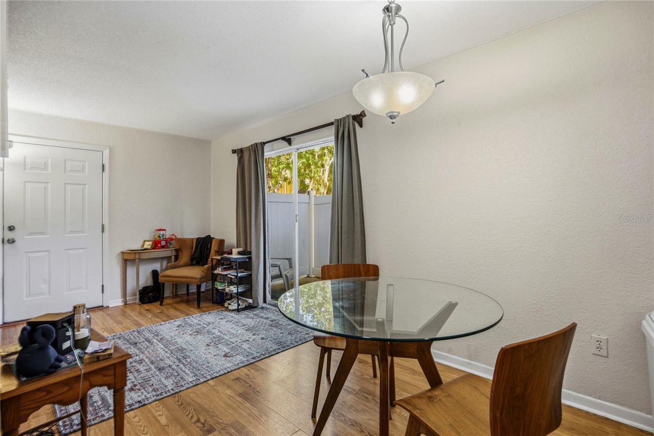 507 NW 39th Road, Unit 114, Gainesville, FL 32607 Photo