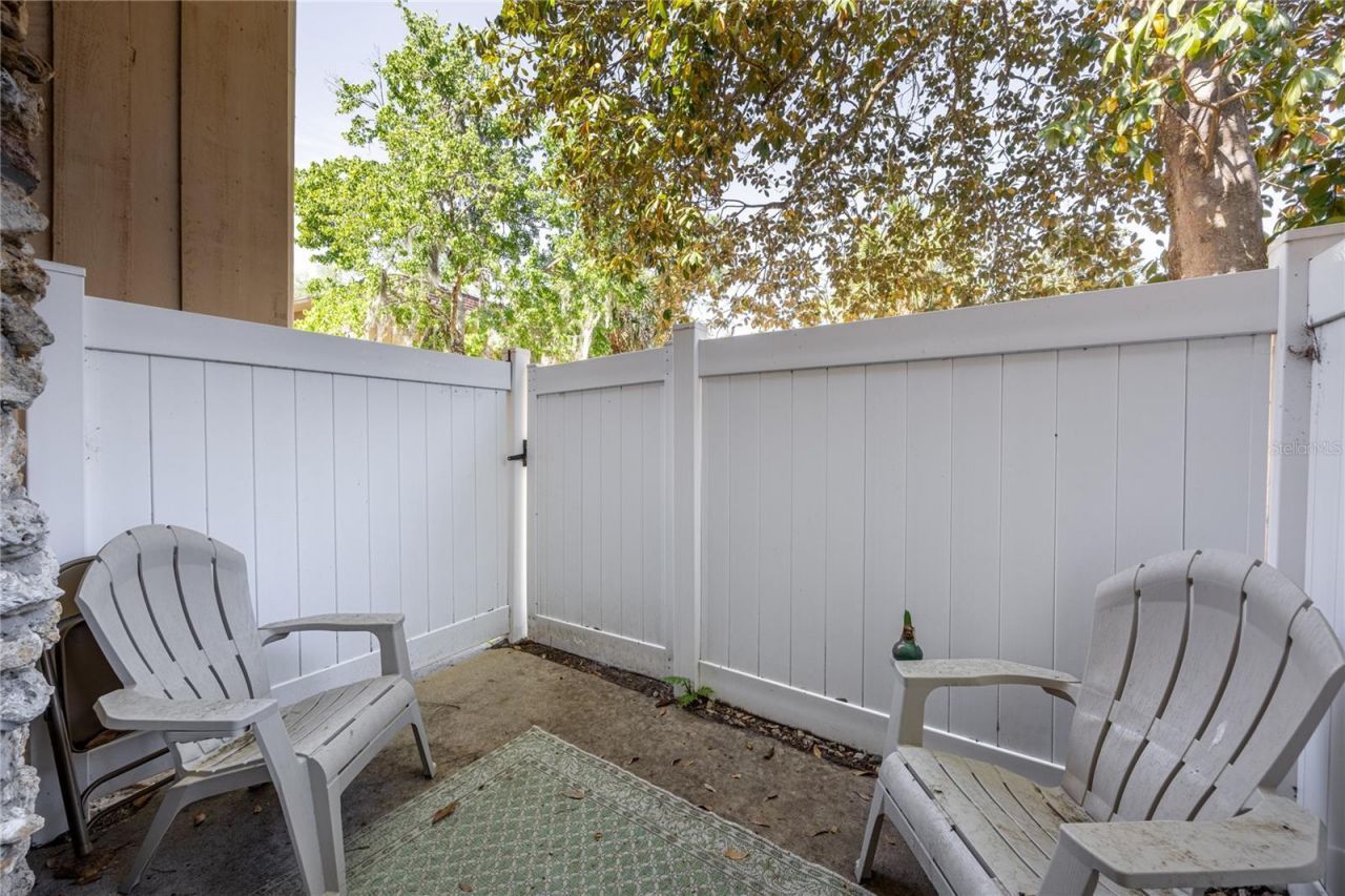 507 NW 39th Road, Unit 114, Gainesville, FL 32607 Photo