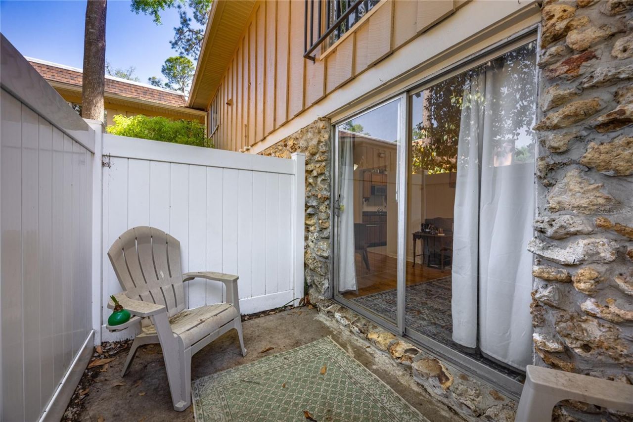 507 NW 39th Road, Unit 114, Gainesville, FL 32607 Photo