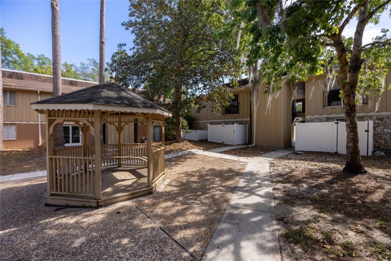 507 NW 39th Road, Unit 114, Gainesville, FL 32607 Photo