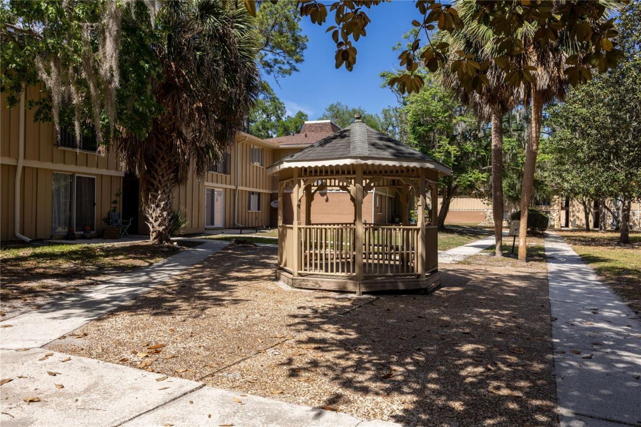 507 NW 39th Road, Unit 114, Gainesville, FL 32607 Photo