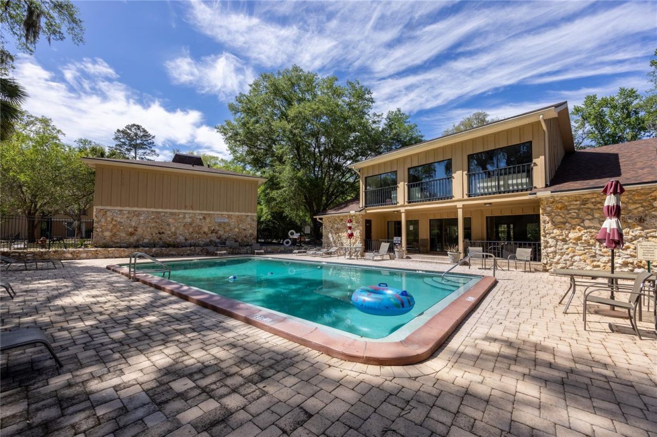 507 NW 39th Road, Unit 114, Gainesville, FL 32607 Photo