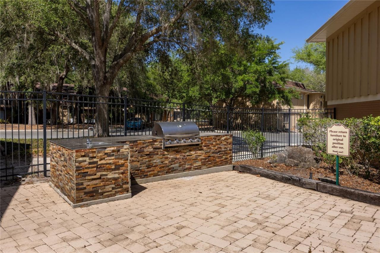 507 NW 39th Road, Unit 114, Gainesville, FL 32607 Photo