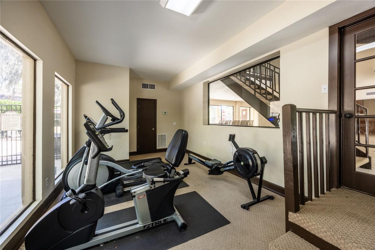 507 NW 39th Road, Unit 114, Gainesville, FL 32607 Photo