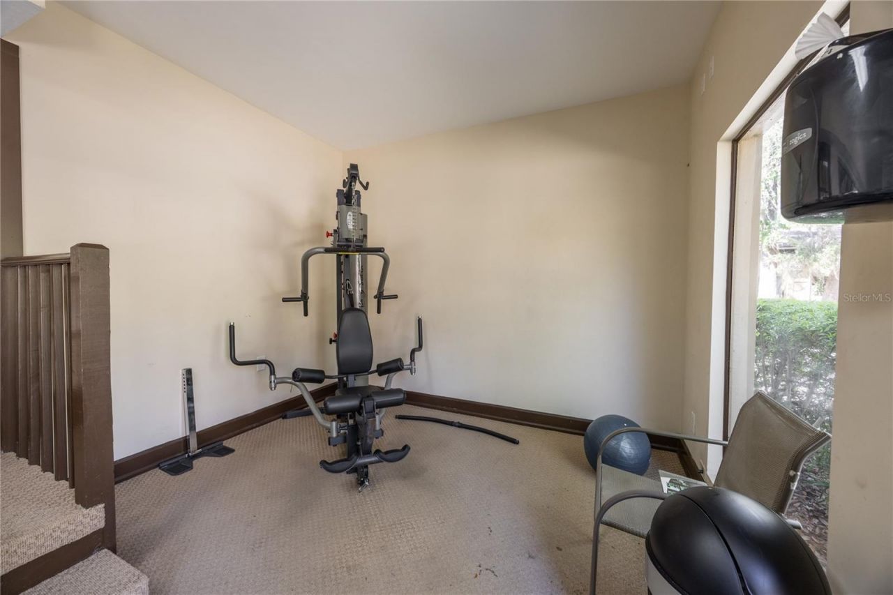 507 NW 39th Road, Unit 114, Gainesville, FL 32607 Photo