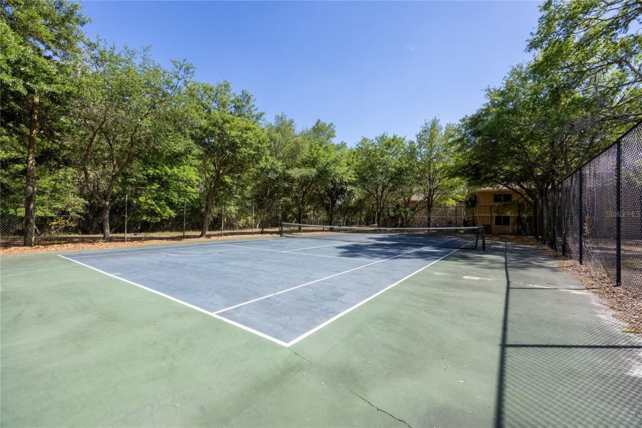 507 NW 39th Road, Unit 114, Gainesville, FL 32607 Photo