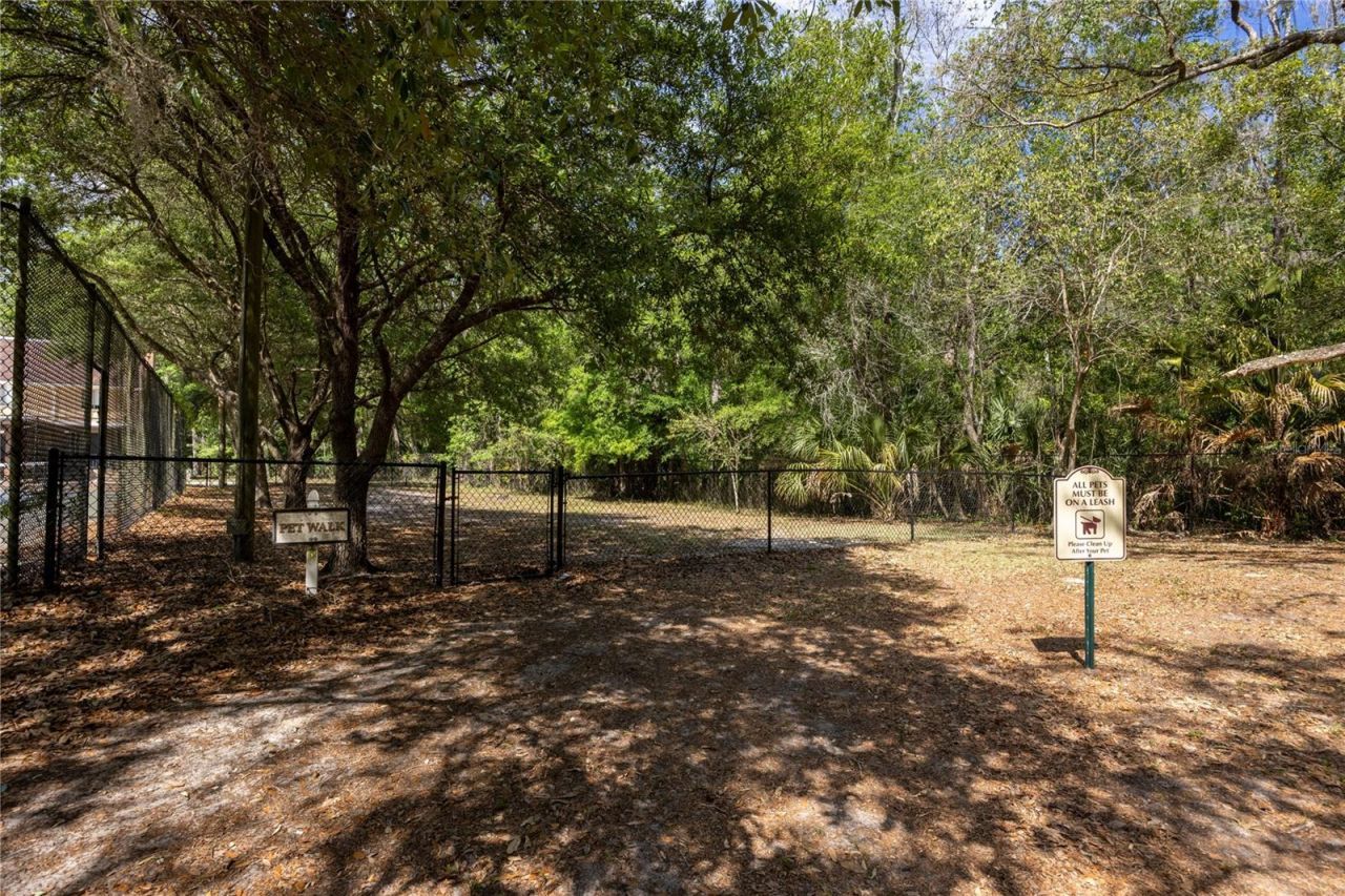 507 NW 39th Road, Unit 114, Gainesville, FL 32607 Photo
