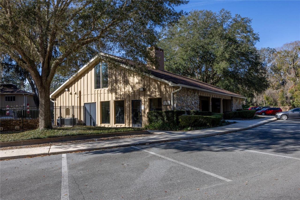 507 NW 39th Road, Unit 114, Gainesville, FL 32607 Photo
