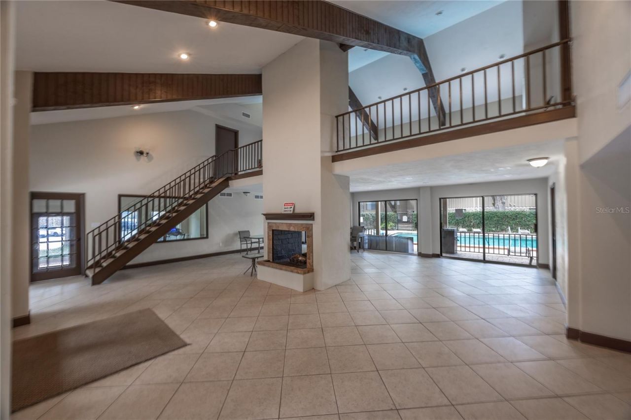 507 NW 39th Road, Unit 114, Gainesville, FL 32607 Photo