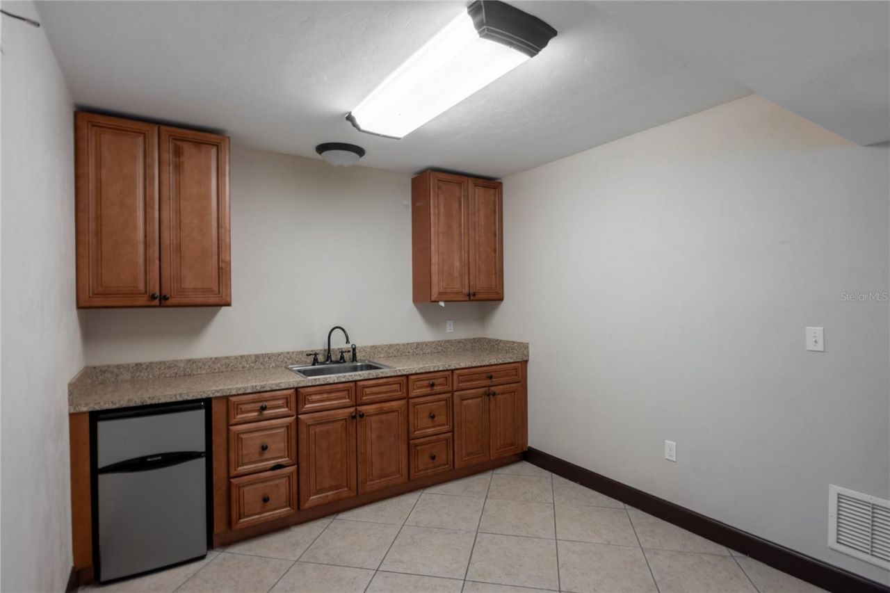 507 NW 39th Road, Unit 114, Gainesville, FL 32607 Photo