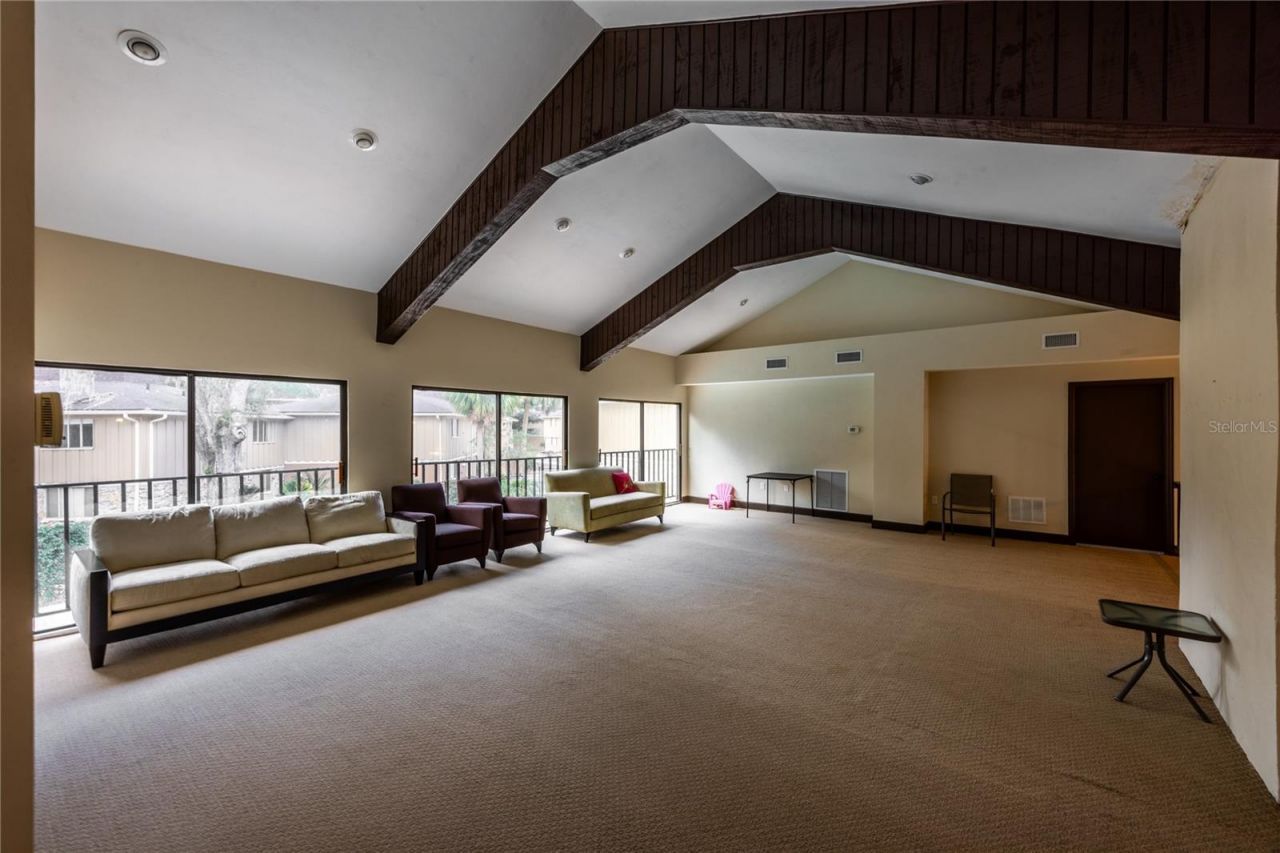 507 NW 39th Road, Unit 114, Gainesville, FL 32607 Photo