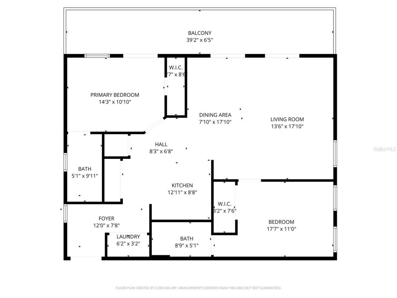 507 NW 39th Road, Unit 114, Gainesville, FL 32607 Photo