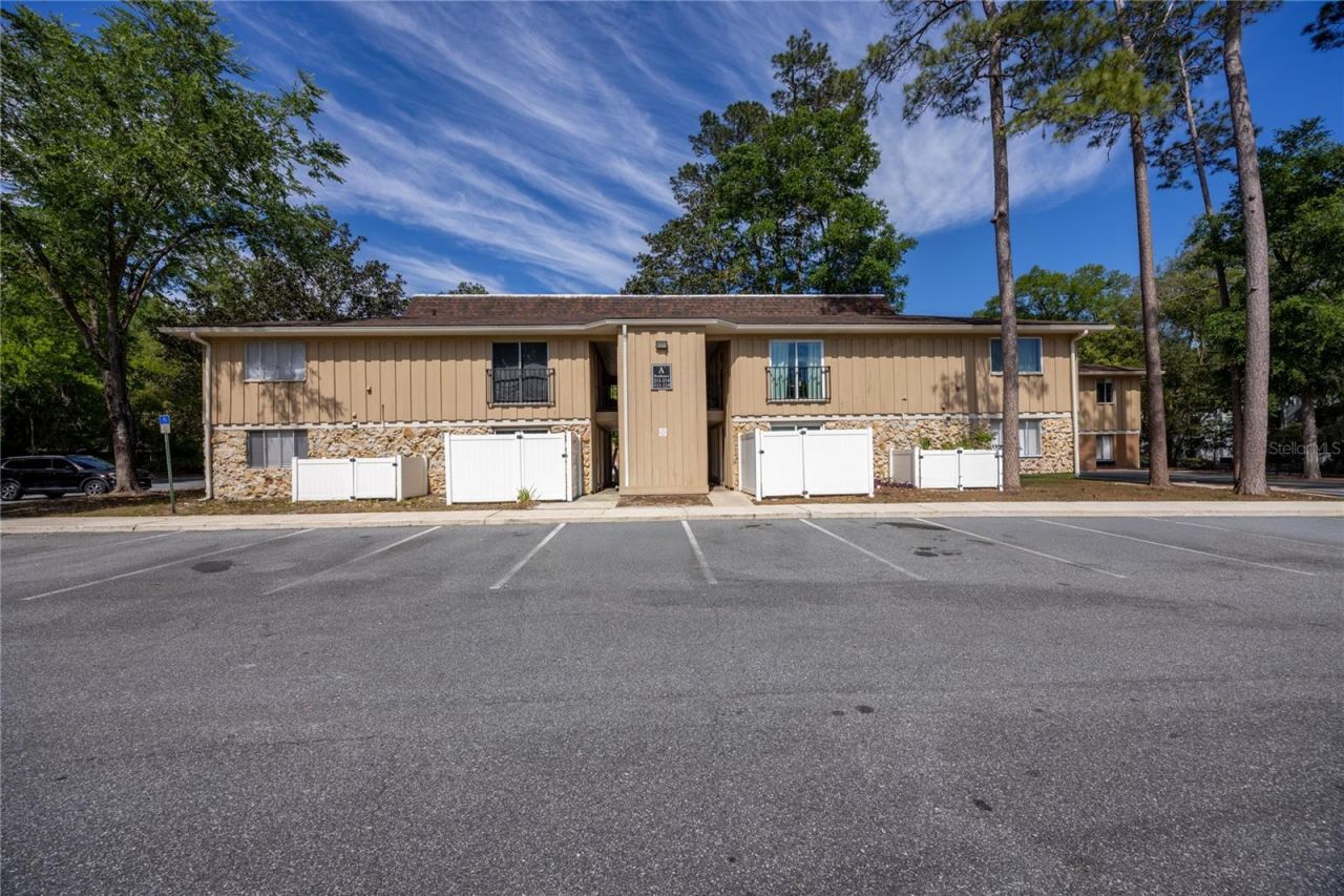 507 NW 39th Road, Unit 114, Gainesville, FL 32607 Photo