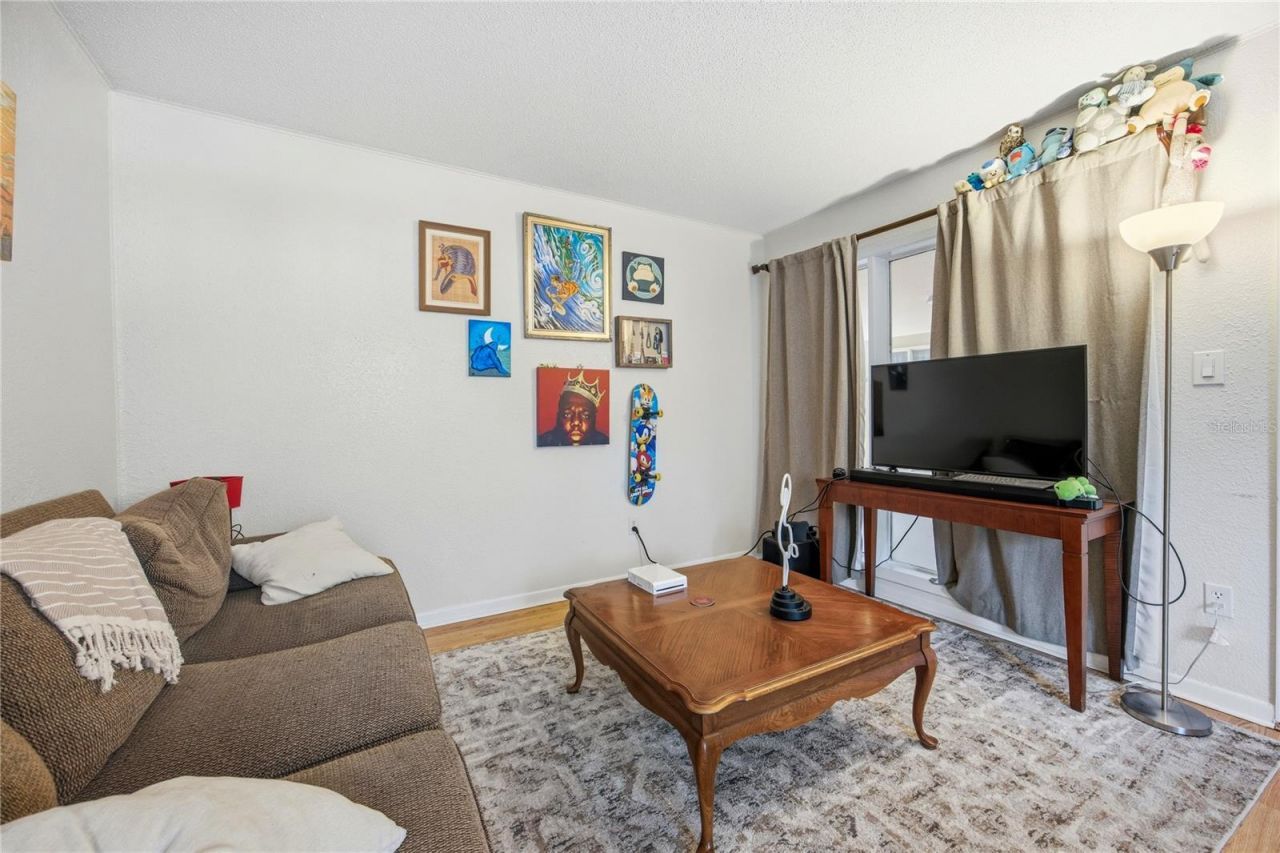 507 NW 39th Road, Unit 114, Gainesville, FL 32607 Photo