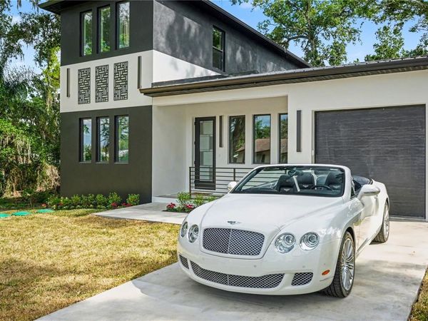 105 GARLAND AVENUE, SEFFNER, FL 33584