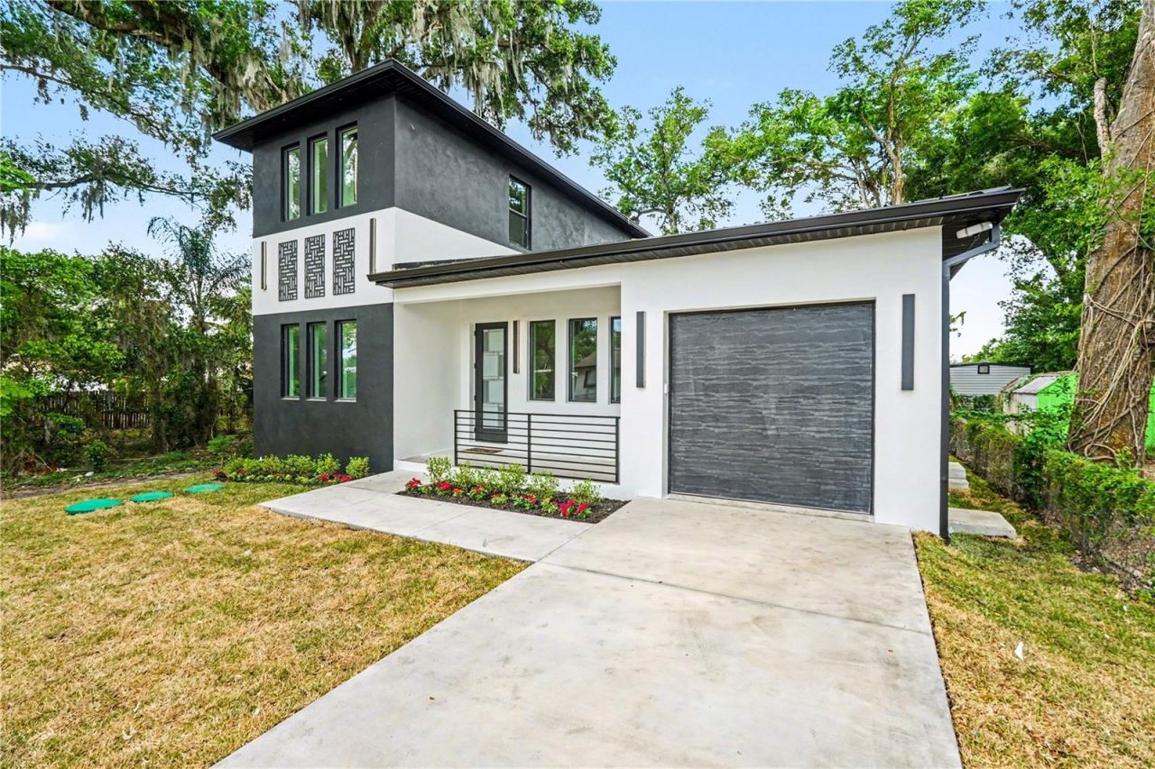 105 Garland Avenue, Seffner, FL 33584 Photo