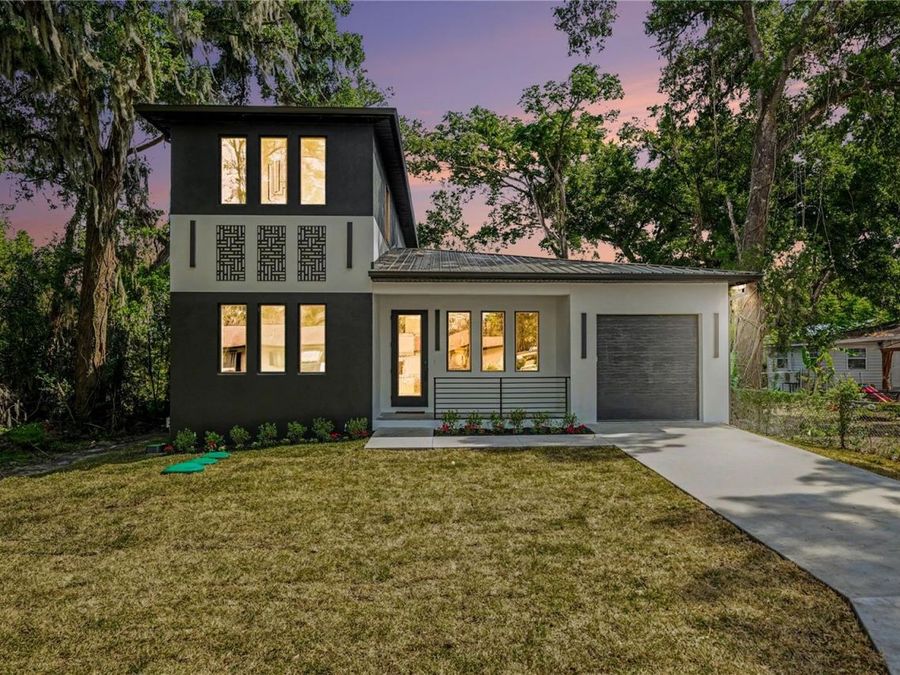 Property Image 45