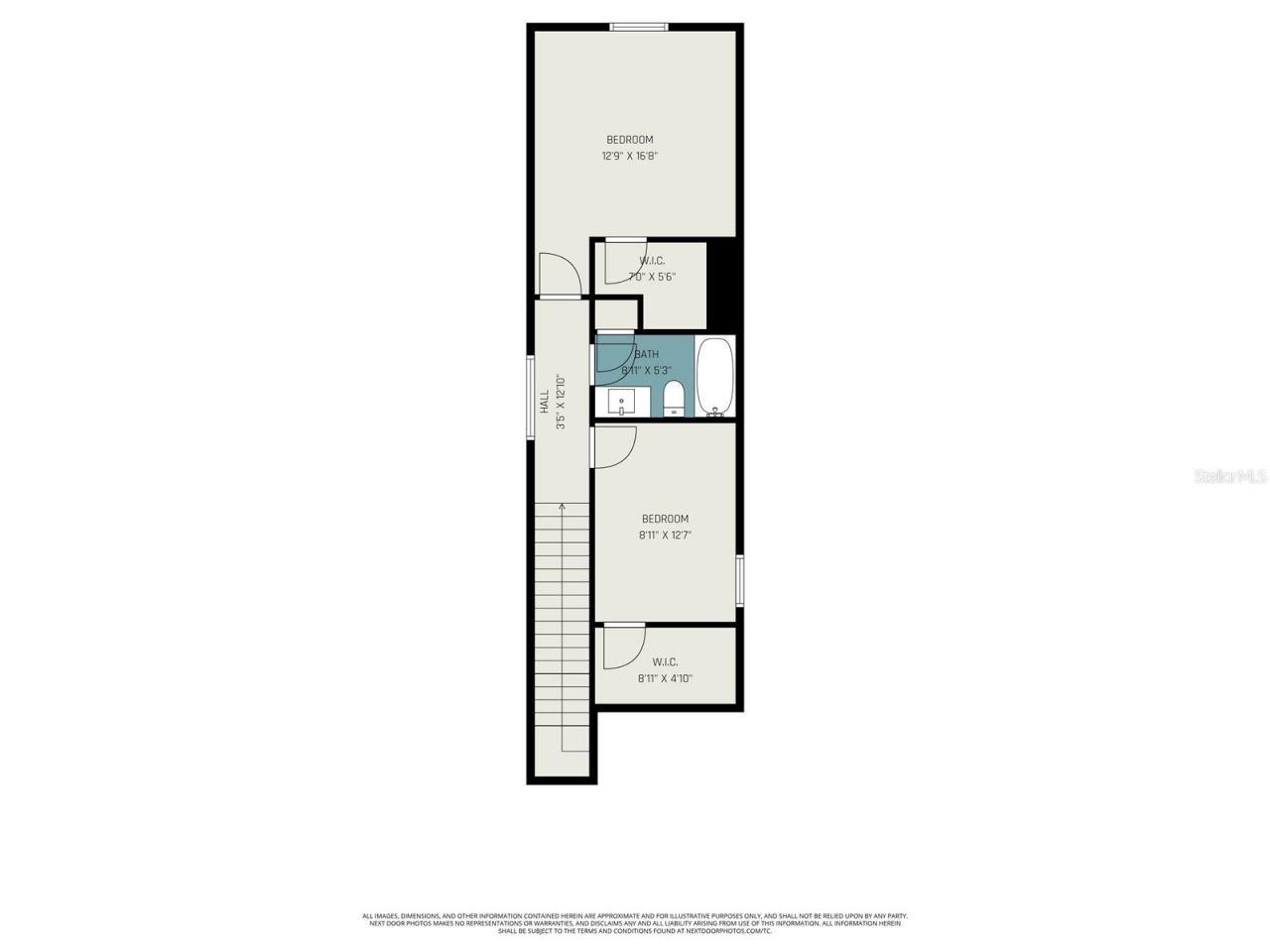 105 Garland Avenue, Seffner, FL 33584 Photo