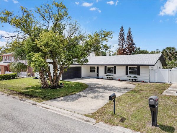 2829 ALOMA , WINTER PARK, FL 32792