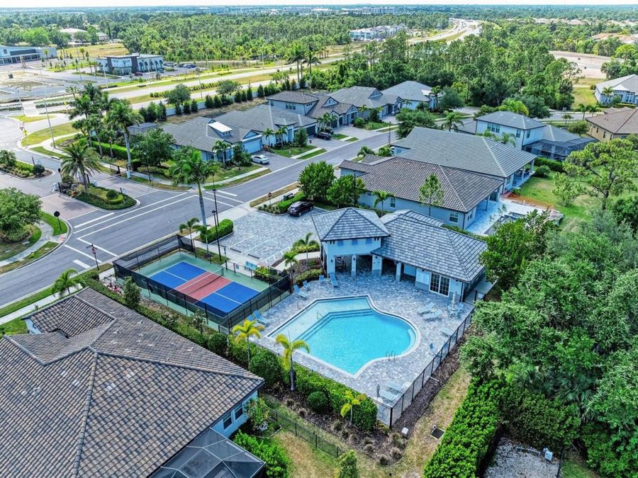 Property Image 60
