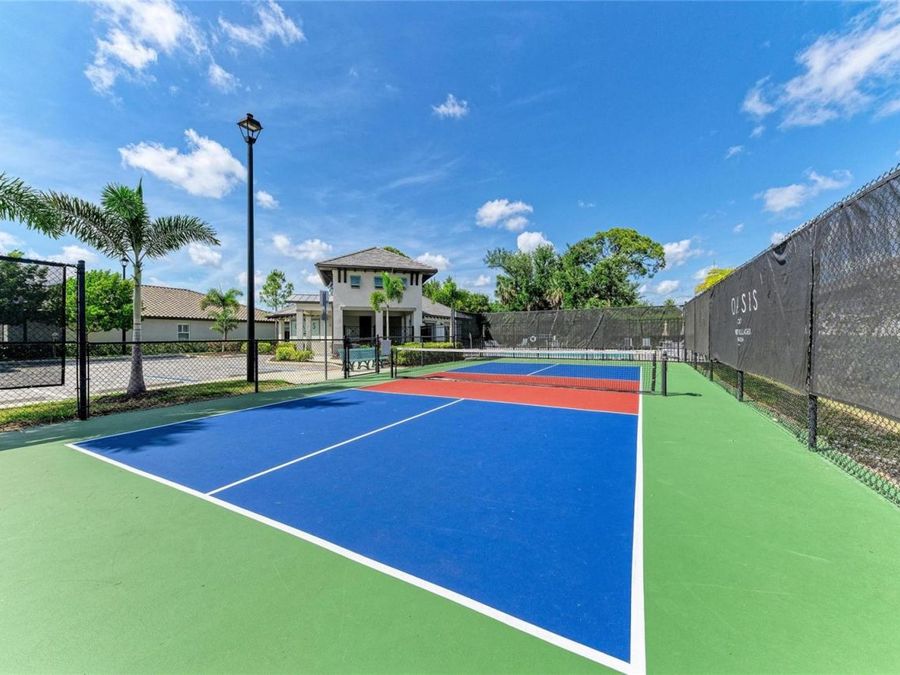 Property Image 62
